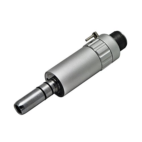 Vinmax GJCJIA20220107 Air Motor 3Pack thumb #2