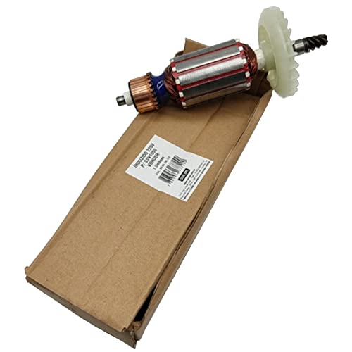 Induzido Rotor para Serra Sabre VONDER SSV1050 (220V) 9305105142