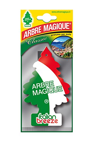 Preisvergleich Produktbild tavolaswiss Tisch 102242 Arb.Mag.Mono Italian Breeze