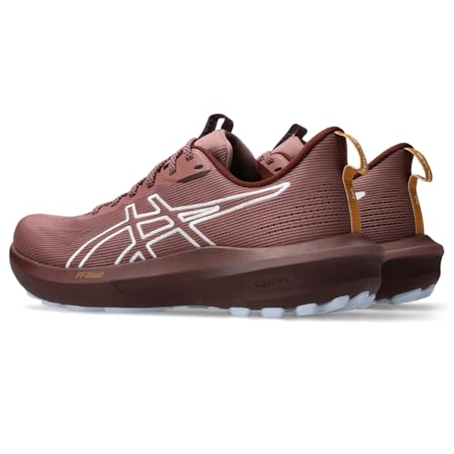 Image of ASICS Womens Gt-1000 14 Sports Shoes