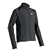 CW-X Men's Endurance Run Jacket