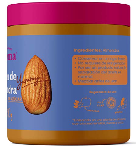 Cremas, Guild Imagen adicional