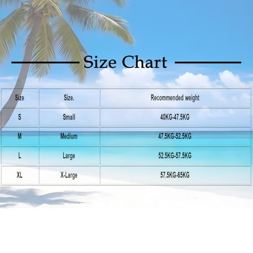 Women's High Waisted Pleated Skirt Skater A Line Mini Uniform Skirt with Lace Trim3