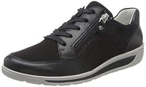 ara ARA Damen Meran Sneaker ara ARA Damen Meran Sneaker
