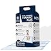 AKC Training Pads, 50-Pack