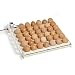 Farm Innovators Model 3200 Automatic Egg Turner