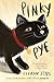 Pinky Pye: A Classic Tale of Humor and Suspense About a Typing Kitten for Children (Ages 8-12)