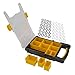 Bulkhead Nut & Sealing Washer Master Kit