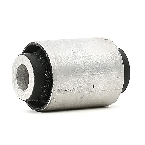 Meyle 300 333 2102 Supporto, Asta Di Reazione