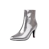 Lo suficientemente versátil para diferentes ocasiones, incluyendo reuniones casuales, citas, fiestas, actuaciones en escenarios, combina bien con diferentes atuendos.