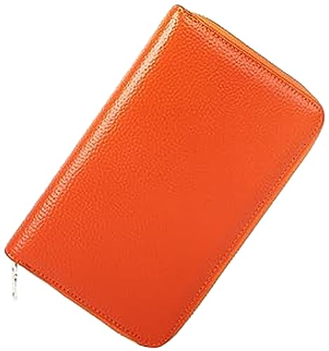 [NX] ʒP[X Ch~ XL~Oh~ pX|[gP[X {v v ʒ یؓ f@ ΂ v[g Mtg IW