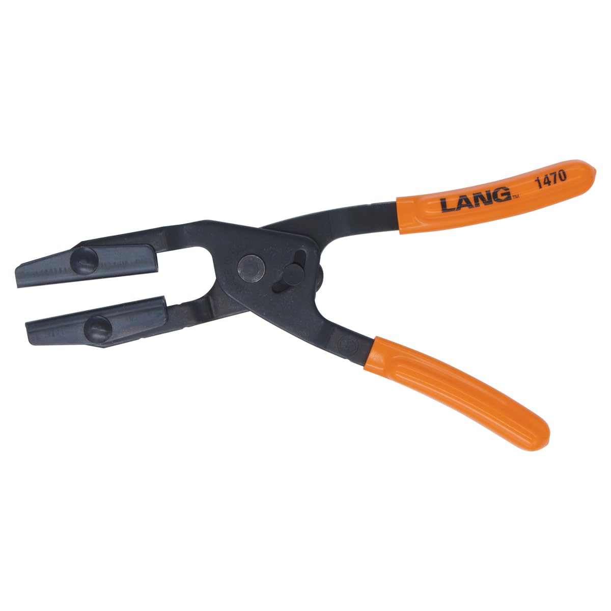 Lang HT1470 - Alicates