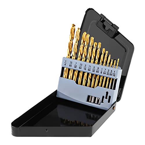 Shiwaki 強力 ツイストドリル 左 回転ツール 電気ドリル 切削工具