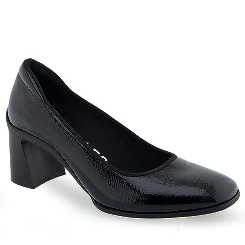 Image of Aerosoles Women's Casta