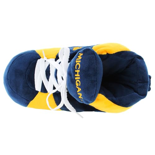 Image of Comfy Feet Original Sneaker Slippers