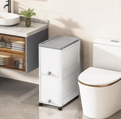 チェスト 幅20cm キャビネット」の人気商品一覧・価格比較 - 価格.com