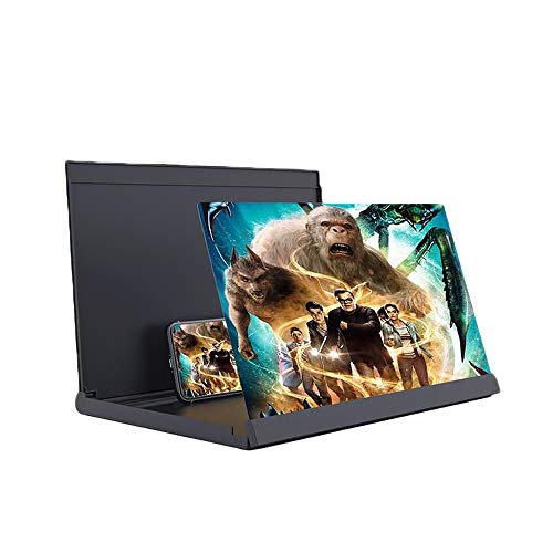 拡大鏡 ルーペ スマホ拡大鏡の人気商品 通販 価格比較 価格 Com