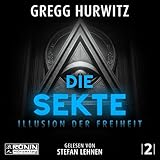 Ronin-Hörverlag, ein Imprint von Omondi GmbH