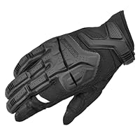 Amazon | コミネ(KOMINE) 2025モデル バイク用 06-2475 GK-2475