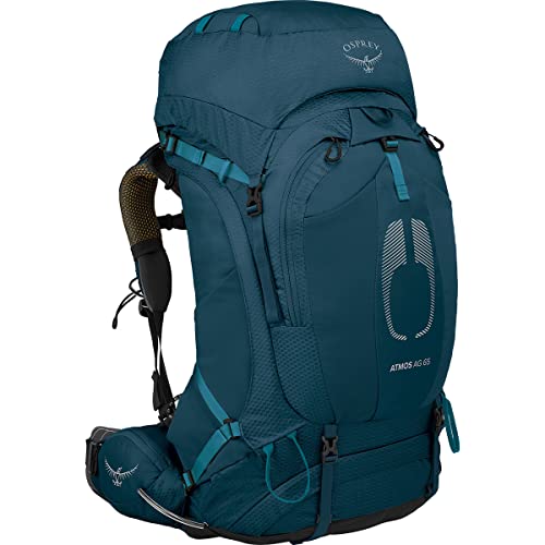 Osprey Atmos AG 65L