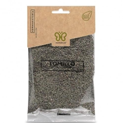 TOMILLO LIMONERO 50 GR