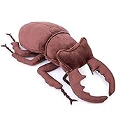 Small manufacture image 41