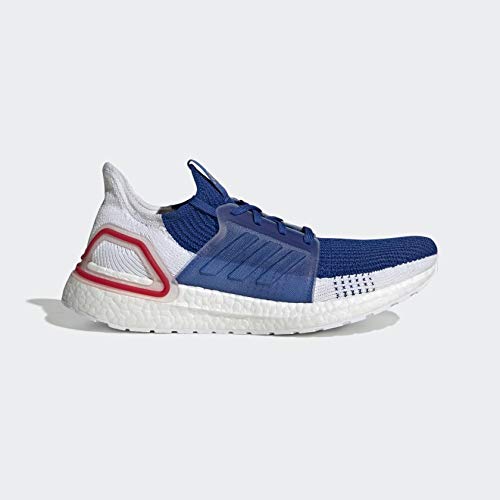 Image of Adidas Men Duramo Sl Running Shoe