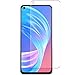 Produktbild Vaxson 3 Stück Schutzfolie kompatibel mit OPPO A73 5G Display folie folien Displayschutzfolie  nicht Panzer Schutz Glas folie SchutzGlas nicht PanzerGlas