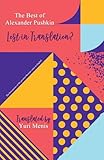 First Edition Design Publishing