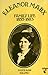 Eleanor Marx, Vol. 1: Family Life 1855-83 - Kapp, Yvonne