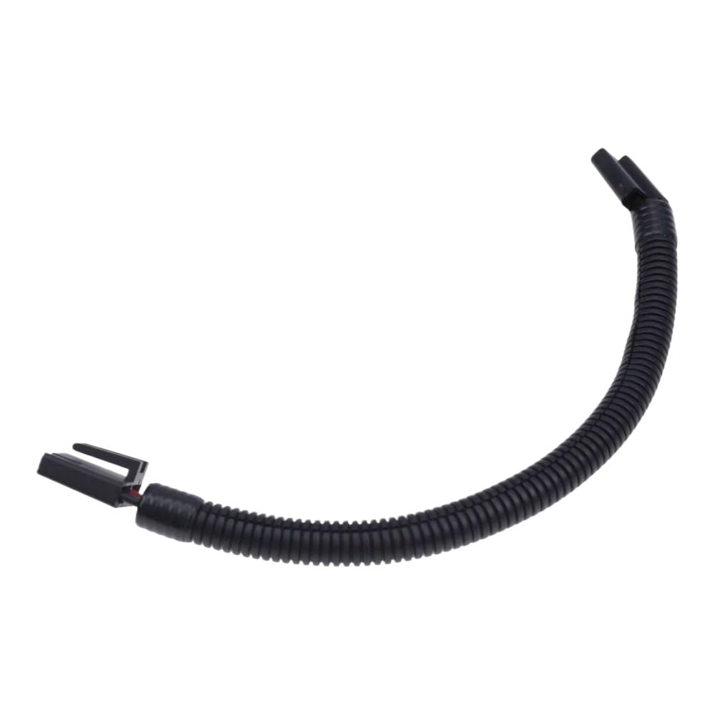 Cable de Embrague PTO con Diodo Compatible con Hustler Zero Turn