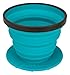 Price comparison product image Sea to Summit X-Brew Coffee Dripper Foldable Coffee Filter