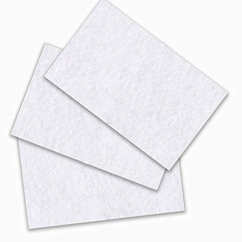 Filters for Resmed S9 and AirSense 10 Series 3PK