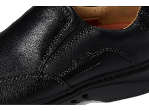 Image of Clarks Mens Un Briley Step