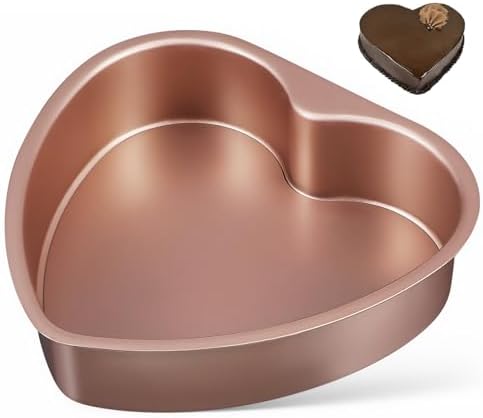 Kichvoe Karotten-Sushi-Schüssel Set Aus Keramik - Niedliche Gemüseform Für Snacks & Dips