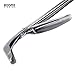 Booms Fishing R01 Fish Hook Remover Extract Hooks Safely 11-1/2 inches
