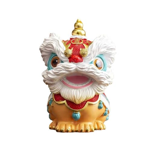 `H|i쏊 퐻qu, ƋF̑, ~j`ATCY 5.5x6.8x8cm, Ԃł, `IfUC, Iȍ׍H, RNVp [sAi]