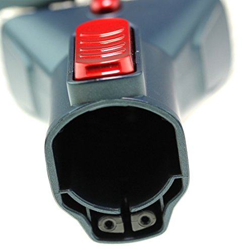 Severin 5331048 contenitore della polvere per