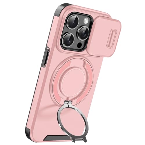 【レンズカバー付き】iPhone 13ピンク256GB 本体 Amazon.co.jp: KOOLRIVER・iPhone互換品16 Pro ケース 耐衝撃