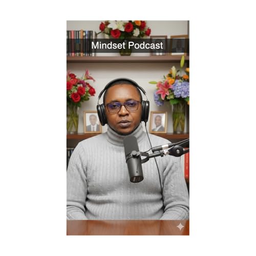 How African Youths can leverage on Smart Agriculture to Fight unemployment