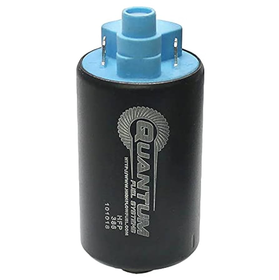 (Sora )r2011-2015 fuel pump フューエルポンプ Sora )r2011-2015 fuel pump フューエルポンプ Amazon.com: Fuel