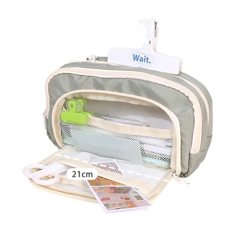 [Weweia]yeʉMP[XzVva wyP[X Zq  zf jZbNX ItBXɂΉ ȕMLp 