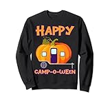 Photo Gallery halloween 2020 fantasma trick or treat outfit halloween party felpa Photo Gallery halloween 2020 fantasma trick or treat outfit halloween party felpa