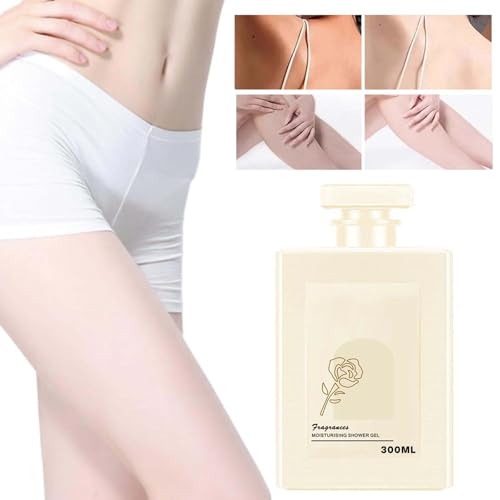 ^Cv̕ێEeV[WF 肪 ICRg[E ^Cv̐Ό 300ml171