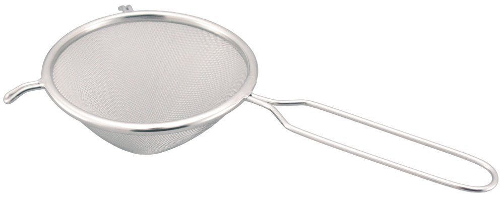 Amazon｜下村企販 スープこし 【日本製】 食洗機対応 なめらかに濾せる