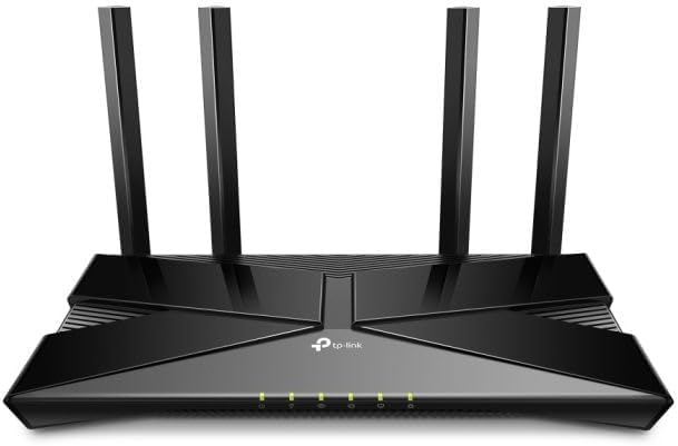 TP-Link EX520 Review: Testado por 7 dias para gamers e home office