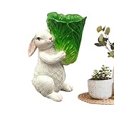 Ornements de bureau artistiques : les bougeoirs servent d'ornements artistiques pour les bureaux, combinant fonctionnalité avec des détails complexes sculptés à la main pour améliorer l'esthétique de la pièce et créer une atmosphère raffinée dans n'importe quel espace de vie ou de travail.