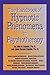 Handbook Of Hypnotic Phenomena In Psychotherapy