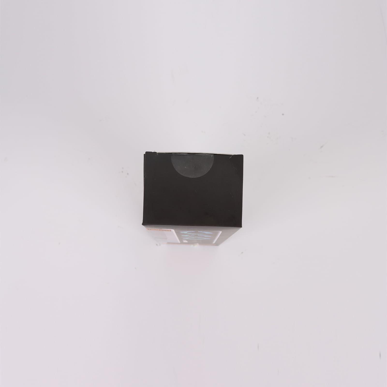Ventola di Raffreddamento per PS5 Slim, Auto ON/OFF Ventola Silenziosa Controllo Temperatura Ventola Accessori con 2 Velocità y Porta 3.0 USB per PS5 Slim Disc/Digit Edition