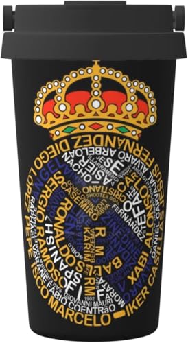  A}h[hfc Aj }OJbv ^fM ۉ ۗ lC XeX{g RȂ 500ml j̎q ̎q  l q